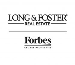 Footer_LFRE_Forbes