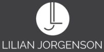 footer-logo